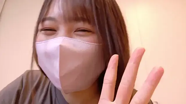 SUZU_ Image 18