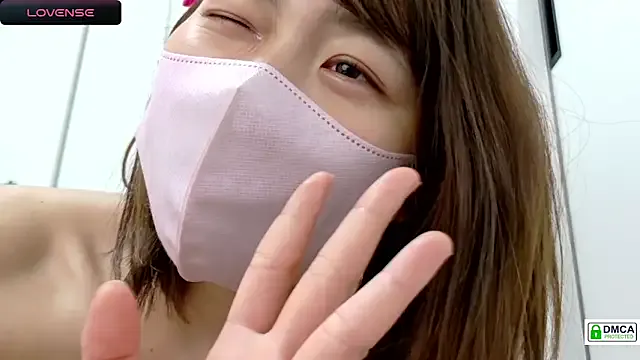 SUZU_ Image 3