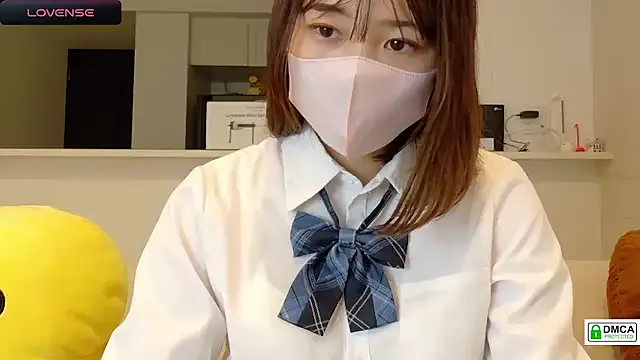 SUZU_ Image 5