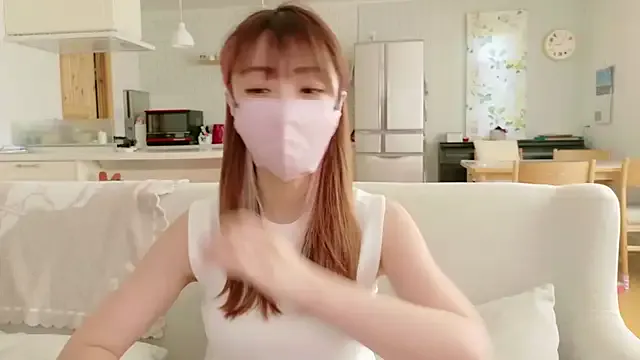 JoiDivision – webcam model profile photo Image 7