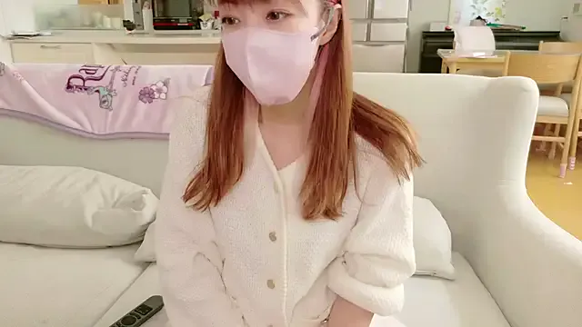 JoiDivision – webcam model profile photo Image 8