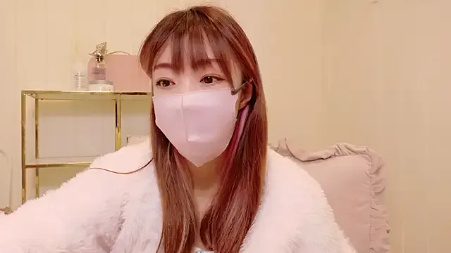 JoiDivision – webcam model profile photo Image 9