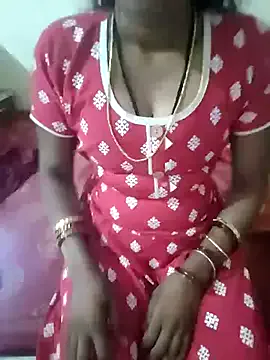 FirstMateXXX – webcam model profile photo Image 11