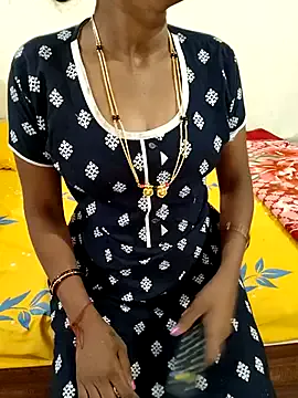 FirstMateXXX – webcam model profile photo Image 13