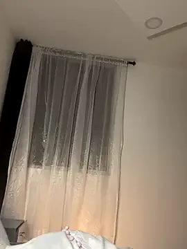 Skinny_Asian_Amanda – webcam model profile photo Image 7