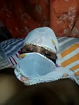 SantiAbader – webcam model profile photo Image 12