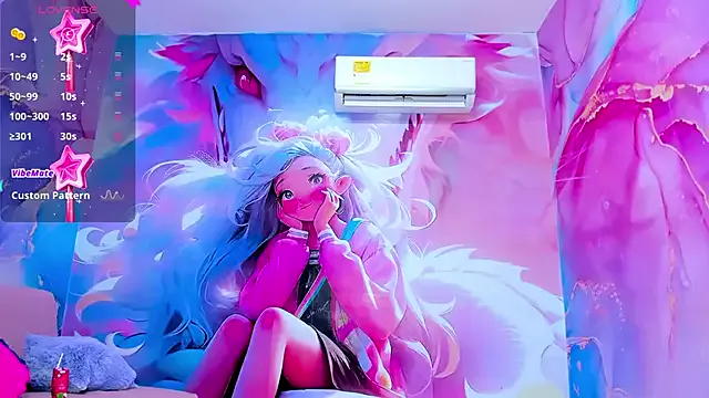 sweet-lollipop69 Image 18