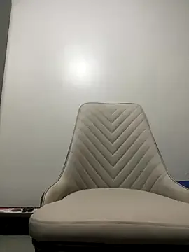 CourtneyCorsetX – webcam model profile photo Image 11