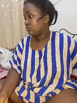 CourtneyCorsetX – webcam model profile photo Image 13