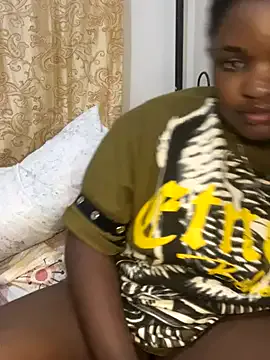 CourtneyCorsetX – webcam model profile photo Image 15