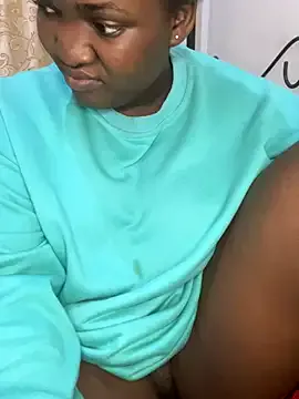 CourtneyCorsetX – webcam model profile photo Image 16