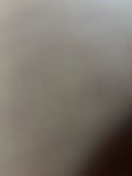 AniieDoll – webcam model profile photo Image 10