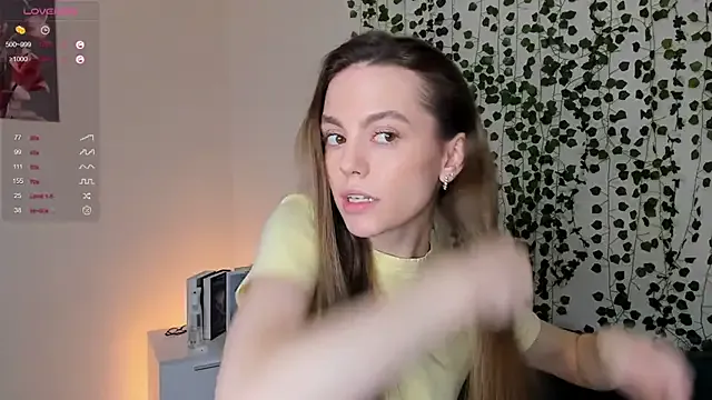 BabMmm26 – webcam model profile photo Image 10