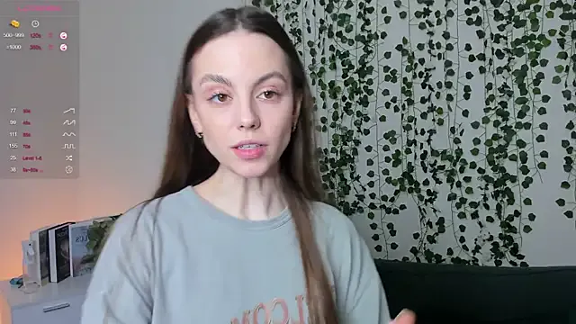 BabMmm26 – webcam model profile photo Image 11