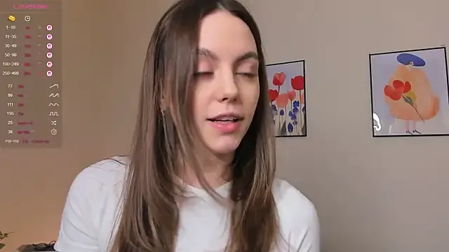 BabMmm26 – webcam model profile photo Image 15