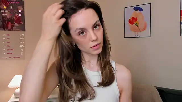 BabMmm26 – webcam model profile photo Image 16