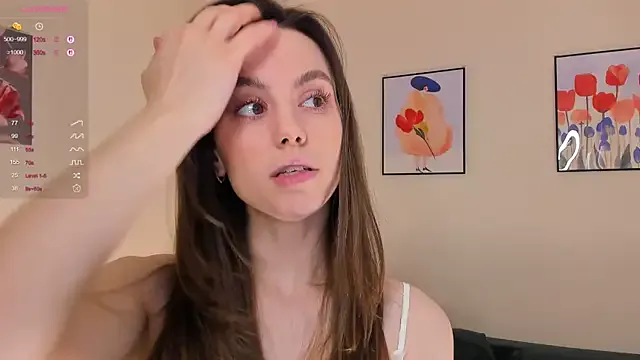 BabMmm26 – webcam model profile photo Image 17