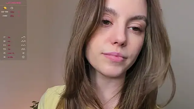 BabMmm26 – webcam model profile photo Image 18