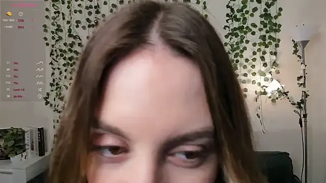 BabMmm26 – webcam model profile photo Image 4