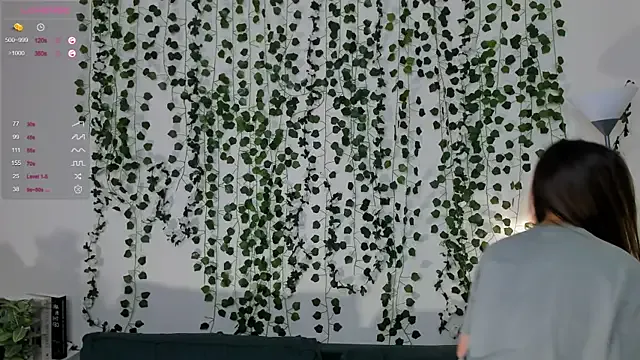 BabMmm26 – webcam model profile photo Image 8