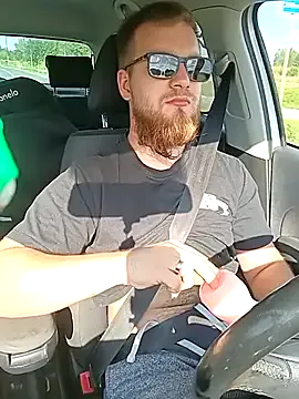 CharlotteStuart – webcam model profile photo Image 19