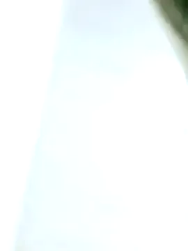 July039 – webcam model profile photo Image 6