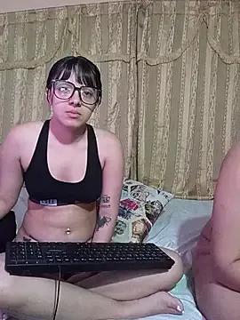 TrinitySuccubus – webcam model profile photo Image 18