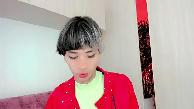 Robine868 – webcam model profile photo Image 16