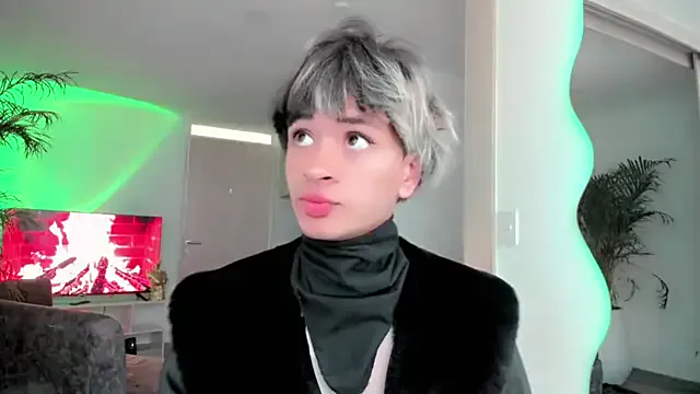 Robine868 – webcam model profile photo Image 18