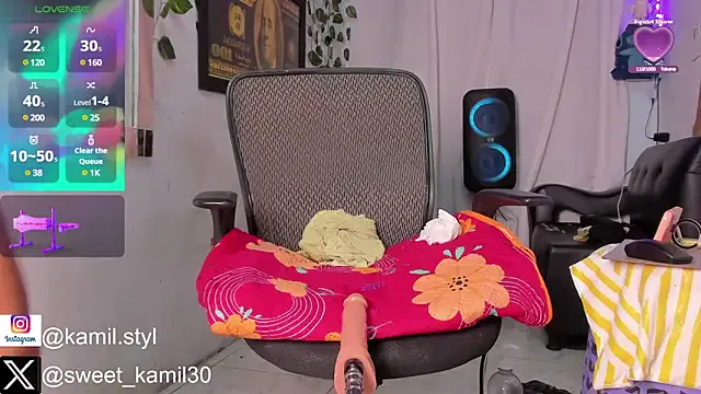 sweet_kamil Image 4