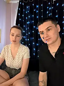 AishaVelvet – webcam model profile photo Image 10