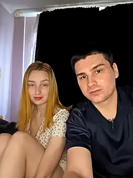 AishaVelvet – webcam model profile photo Image 4