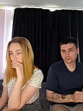 AishaVelvet – webcam model profile photo Image 5