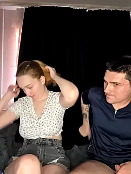 AishaVelvet – webcam model profile photo Image 6