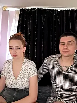 AishaVelvet – webcam model profile photo Image 9