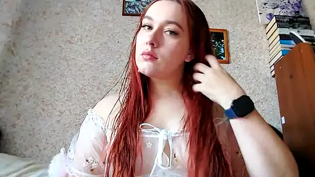 LiaRussel – webcam model profile photo Image 10