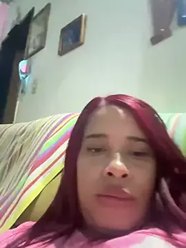 sweet_morbid_hot – webcam model profile photo