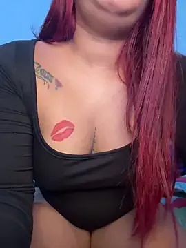 MeganMagnus – webcam model profile photo Image 14