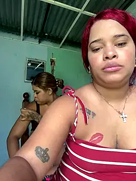 MeganMagnus – webcam model profile photo Image 19