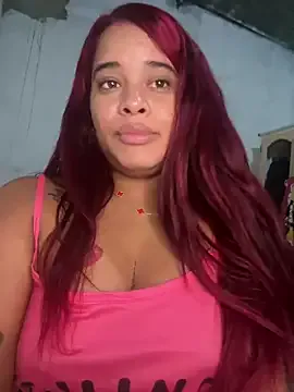 MeganMagnus – webcam model profile photo Image 6