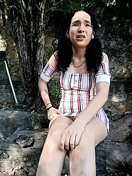 Sweetdalilaa – webcam model profile photo Image 12