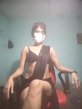 Freekymess – webcam model profile photo Image 2