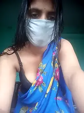 Freekymess – webcam model profile photo Image 5