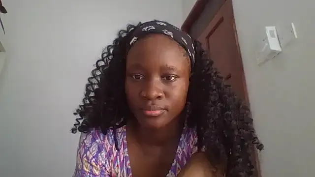 BiancaSteel – webcam model profile photo Image 18