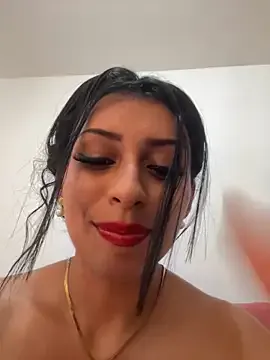 sweetAli_'s Thumb Image