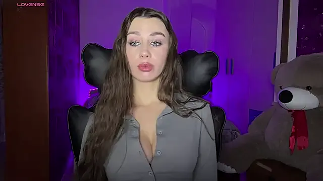 kanelandersonn – webcam model profile photo Image 6