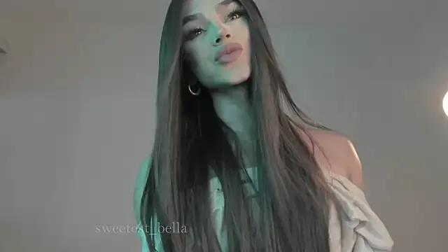 sweetest_bella Image 13