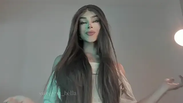 sweetest_bella Image 16
