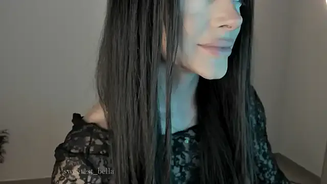 sweetest_bella Image 2