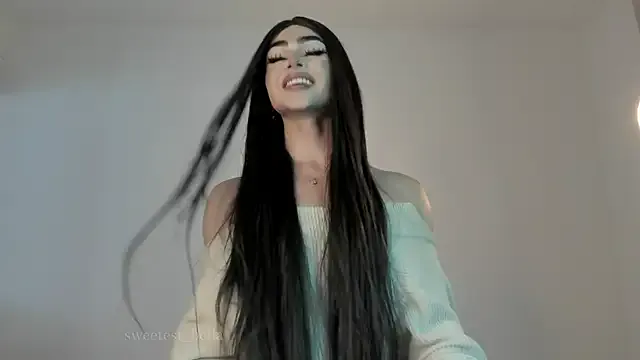 sweetest_bella Image 3